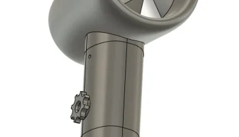 Вентилятор Bosch EDF для барбекю, 12 В, аккумулятор...... 9