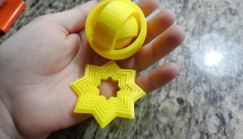 игрушки-непоседы