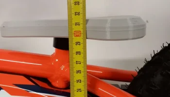 КТМ Стацик 12 мест 1