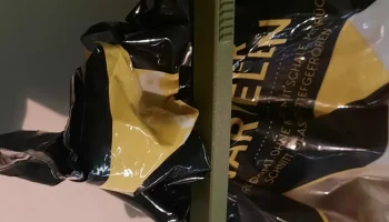 Bag Clip 4