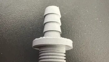 Переходник для шланга Watercell X
