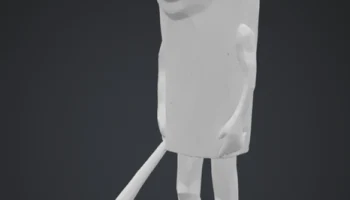 Тунг Тунг Тунг Сахур 2