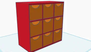 Drawer Drawer