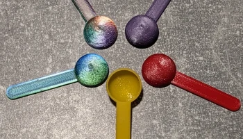 Spoon