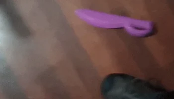 Kid Cutlass (версия 8 дюймов / 203,2 мм) 3