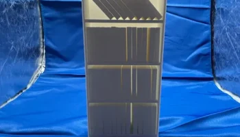 Мини-книги для мини-книжных полок...... 1