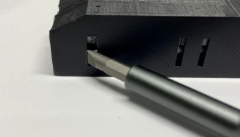 Тонкий чехол для жесткого диска Xbox 360......... 5