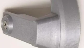 Фенгер Кеттенфеттспритцер Хонда Трансальп XL750............ 1