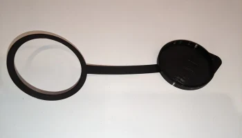 Крышка омывающей жидкости Honda Civic Ferio 1998 г.......... Крышка омывающей жидкости Honda Civic Ferio 1998 г..........