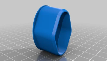 Складная Катана V2 9