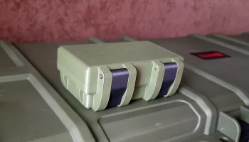 Tiny box 2