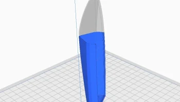 Boat 1