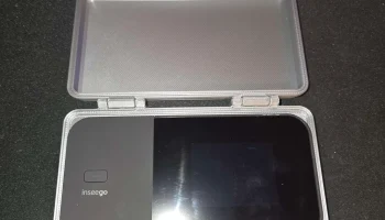 Прочный чехол Verizon Inseego M3100 1