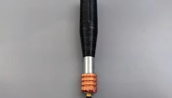 Карманная ручка с шестигранной головкой...... Карманная ручка с шестигранной головкой......
