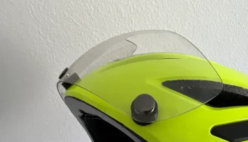Адаптер Abus Urban-I 3 Visier 2