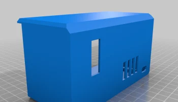 Цифровые часы ArduClock своими руками......... 8
