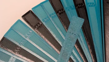 Hand Fan 2