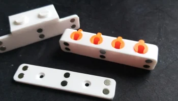 Kabelhalter, Kabel Halter USB, 4 Фач, Держатель кабеля USB,  8