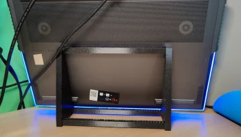 Подставка для ноутбука Lenovo Legion 7 4
