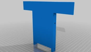 Маквинтел Про v2.1 8