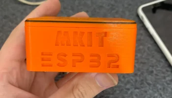 Пульт дистанционного управления камерой Bluetooth........ 4