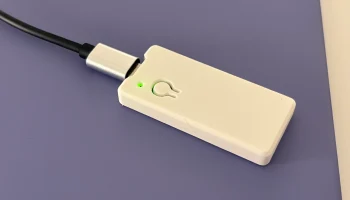 Чехол Raspberry Pi Pico (1 и 2, беспроводной).........