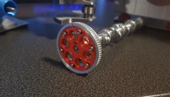 LS3 Желтая птица 3