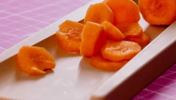 Мясные закуски и аперитивы 1