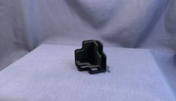 Коробка для фотографий своими руками........ 1