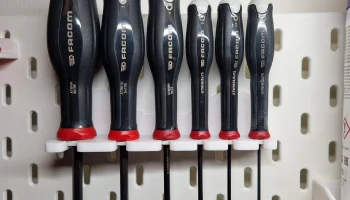 Range torx 1