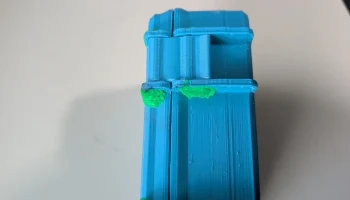 Ремикс Rugged Box на Violent Turbofan Ремикс Rugged Box на Violent Turbofan