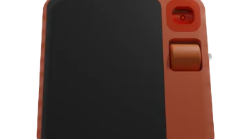 Игрушка (Кролик r1)