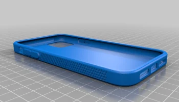 Чехол для iPhone 11/XR