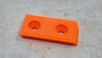 Coat Hook 5