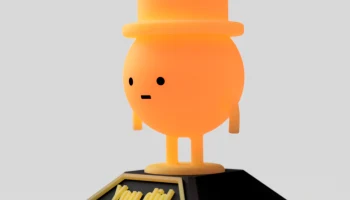 OK Trophy 1