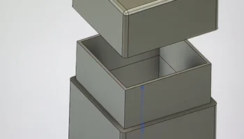 Параметрические чехлы для планшета Dextro Energy...... 2