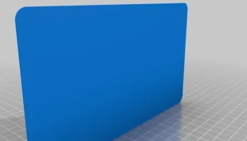 Официальная эталонная модель Raspberry Pi с 7-дюймовым сенсорным экраном 6