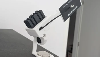 Корпус Seeed Studio XIAO ESP32S3 Sense 1