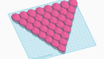 Шкалы для ссылок HexMail KMD (13 КОНСТРУКЦИЙ)...... 6