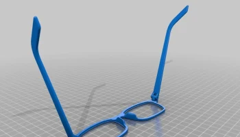 Glasses 2