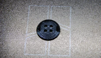 Button 1