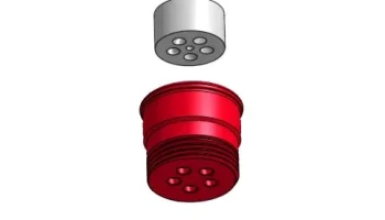 Свисток Ревуна 6