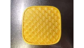叠&middot;杏 礼盒 4