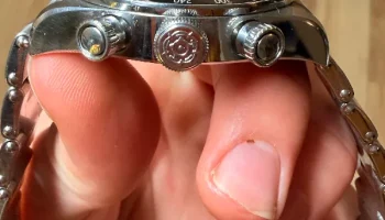 Колпак колеса Prius с эмблемой Tudor Rose............ 3