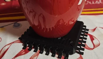 Atmega328_tqfp_32p 2