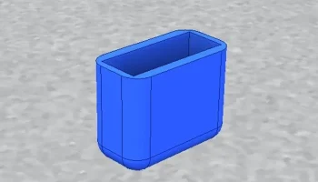 USB-разъем USB A