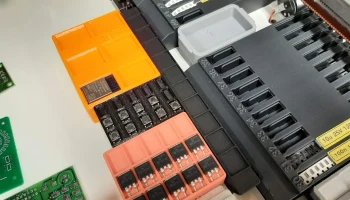 Неоден YY1 6xESP32 6