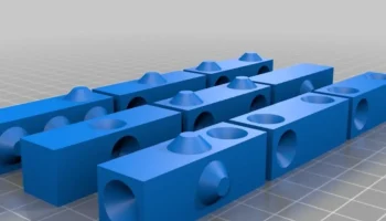 Die Puzzle 7