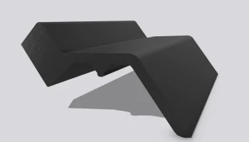 Подставка для iPhone SE для Toyota Tundra Qi Charger 3-го... 1
