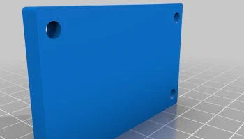 Bondtech BMG поддерживает Ender 3 1